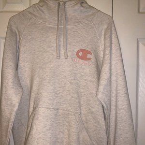 Champion Hoodie Never Worn, Tags Still Attached